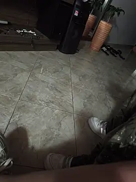 shelby_kutter webcam