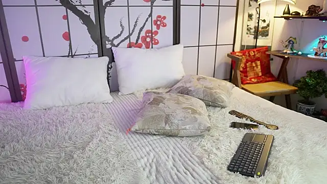 Scarlett_collins02 webcam