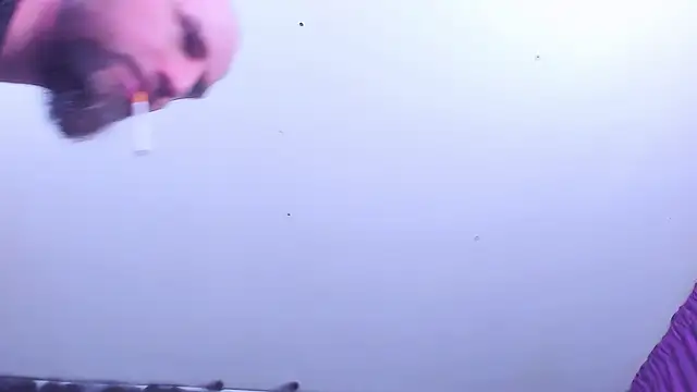 ArmandoSteel4u webcam