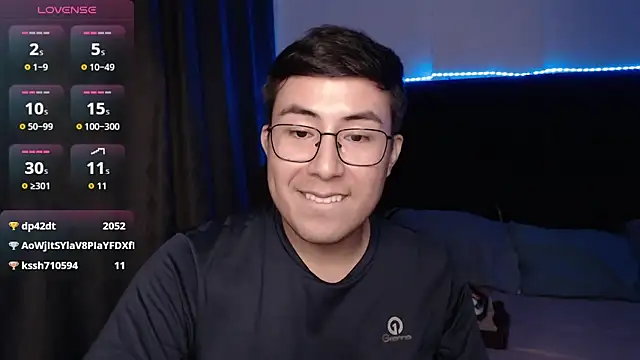 andrewmhilton_ webcam