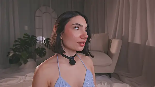 AmyArmstrong live sex cam