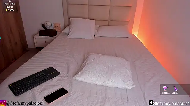 Kimberlylenox (Kimberlylenox_)