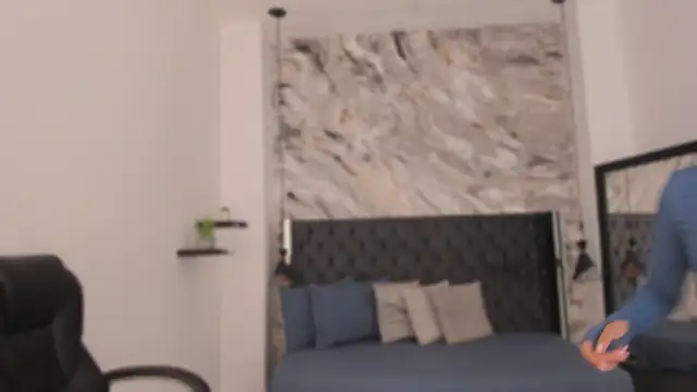 renee_shelby_ webcam