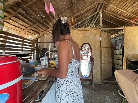 Preview of juliet_official_pro