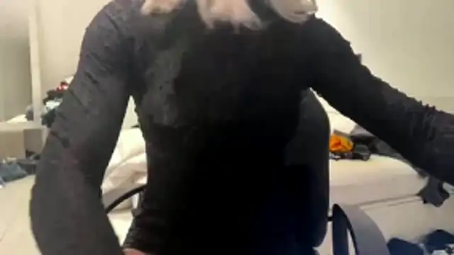 Preview of pocker498