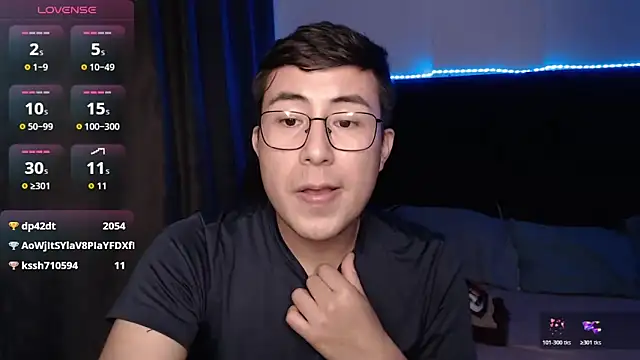 andrewmhilton_ webcam