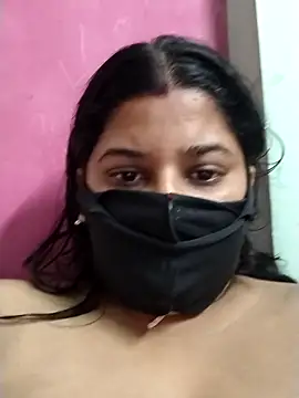 pinkisaha75 Live Webcam on Stripchat