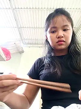 pretty-haert (F young) - 💐help me ❤️