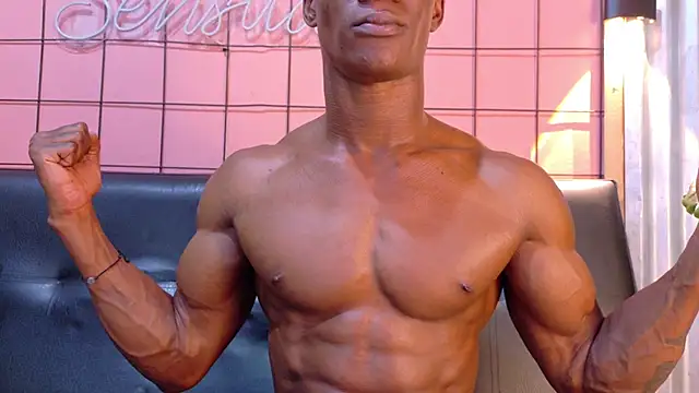 martin_killer webcam