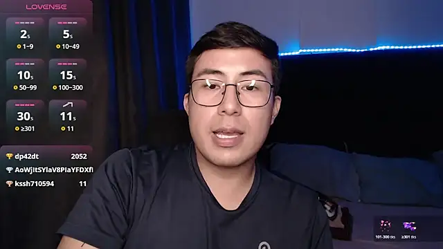 andrewmhilton_ webcam