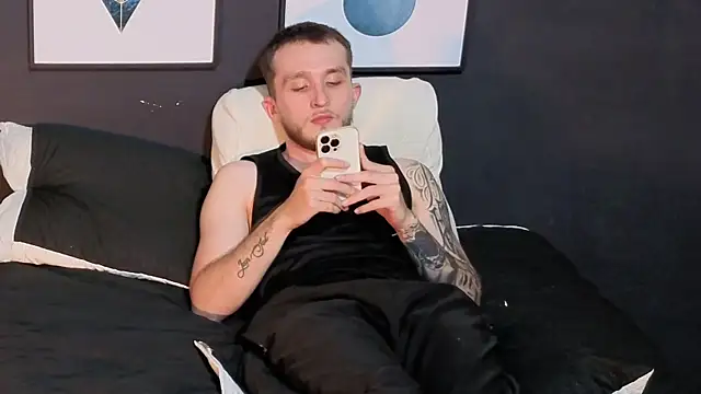 Dylanwhite23_ live sex cam