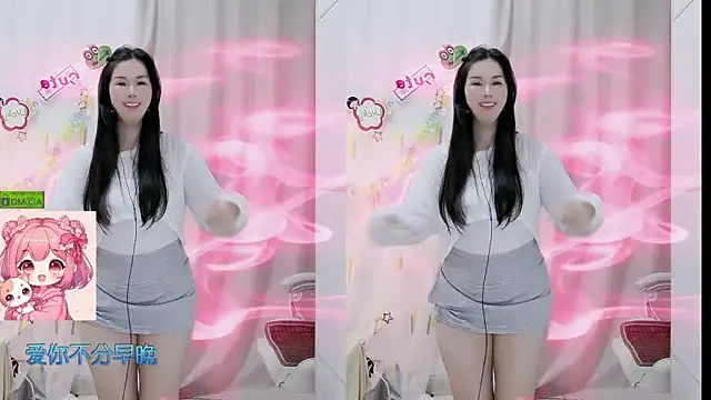 HK_angelchloe live sex cam