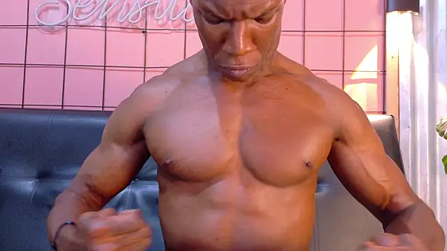 martin_killer webcam