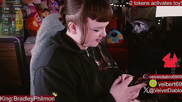 Preview of velvetdiablo