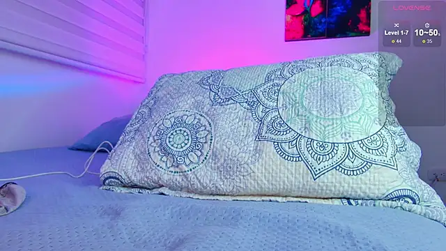 dimitri-bilak live sex cam