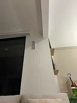 Rae_Lil_White webcam