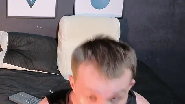 Dylanwhite23_ webcam