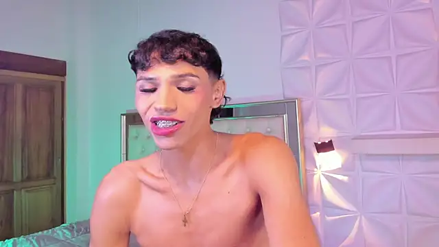 im_sebaslopez webcam