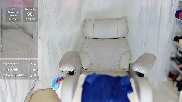 Amaya-yooo-36D webcam