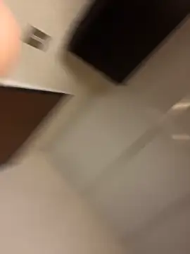 violetta-brown1 webcam