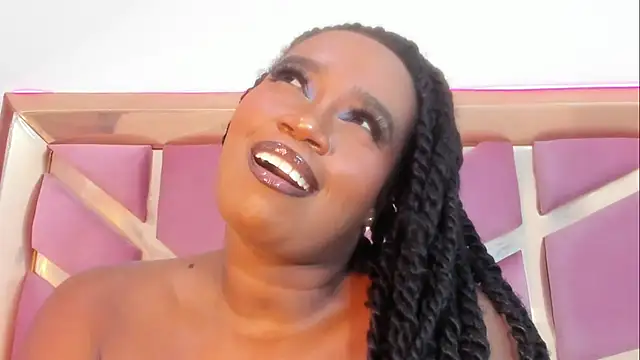 Britanymooree webcam