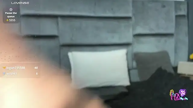 Jessica_Beltrann webcam