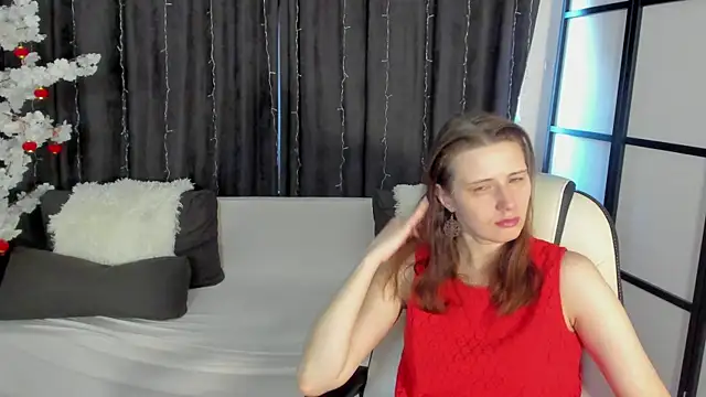 Kathrine_Meyer webcam