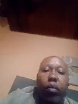 Munchies1 live sex cam