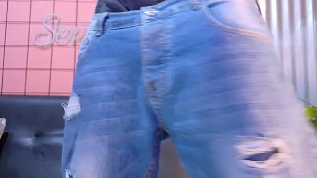 martin_killer webcam