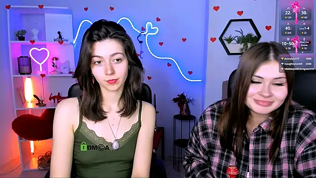 kitniss_dreamy webcam