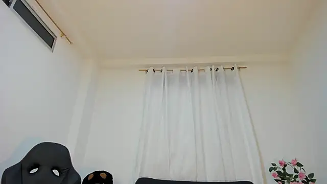ana_maria___ webcam