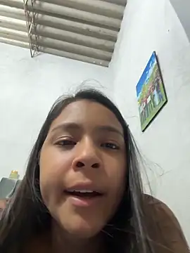 Baby_morena12 webcam