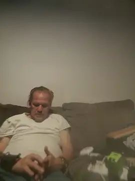 yourMasterisBored webcam