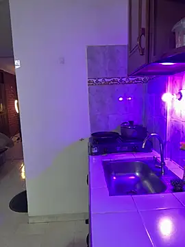 andrewmhilton_ live sex cam