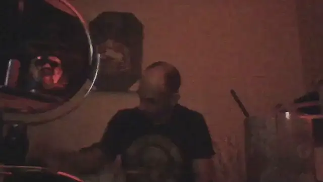 hailzeffn (M young) - #american #big-cocks #brunettes #cam2cam #ejaculation #flexing #hairy #humiliation #masturbation #middle-priced-privates #orgasm #outdoor #pump #recordable-privates #recordable-publics #shower #skinny #small-audience #smoking #straight #striptease #uncut #white #yoga #young