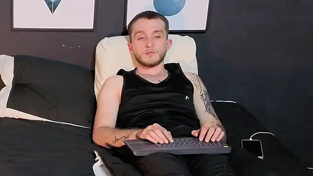 Dylanwhite23_ webcam