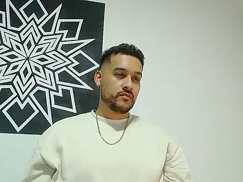 _CHRIS-DENNIS_ webcam