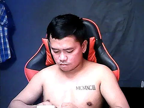 sweet_sexyasian69 webcam