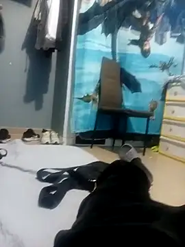 Tupapasiitooo webcam