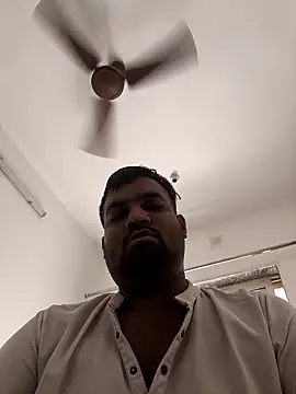 vinay_smalldick webcam