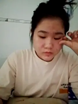 Baby-sweetboobs20 webcam