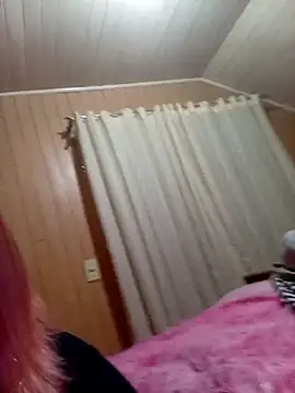 thegirlsshot_666 - Thegirlsshot_666's free webcam - UK Sex Cams