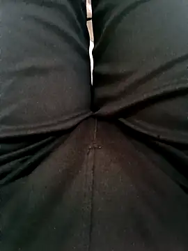 rajsinghfucking webcam