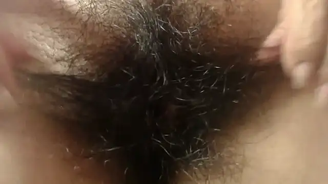 sweet_barbiie webcam