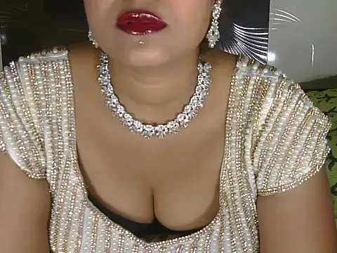 hotee_bhabi webcam