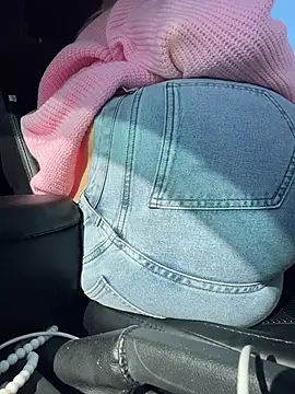 merlindave - MerlinDave's free webcam - UK Sex Cams