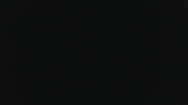 Femboykitten01 webcam