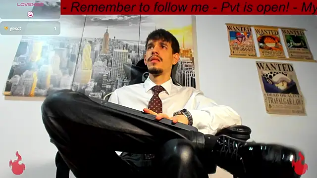 brayhambrown - BRAYHAMBROWN's free webcam - UK Sex Cams