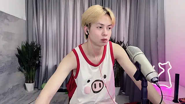 hafabva - Hafabva's free webcam - UK Sex Cams