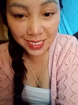 abi-ni - Abi-ni's free webcam - UK Sex Cams